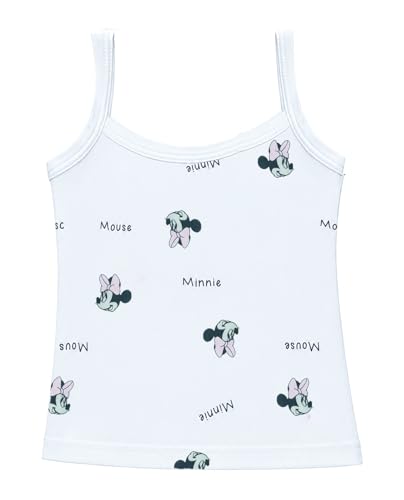 Image of BODYCARE Unisex Baby Vest Sleeveless Cotton Baniyan | Kid's Sando Baniyan, Kids Vest | Soft & Breathable Baby Jabla |Toddler Innerwear for Boys & Girls, Cute Prints | Multicolor| Pack of 3