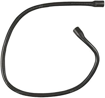 ForeverPRO WP696710 Hose Pump for Whirlpool Washer Dryer Combo 696710 687231 AH384238 EA384238