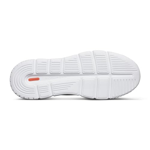 Image of Rockport Mens Jaimie