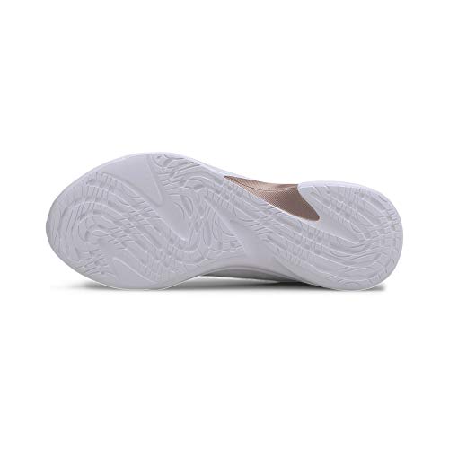 Image of Puma Women's Jaro Running Shoe