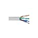 ICC Corp ICCABR6VWH