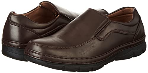 Image of Klepe Mens Kdd19 Loafer