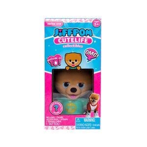 jiffpom toys