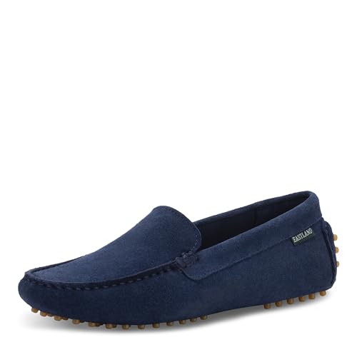 Image of Eastland Women's Biscayne