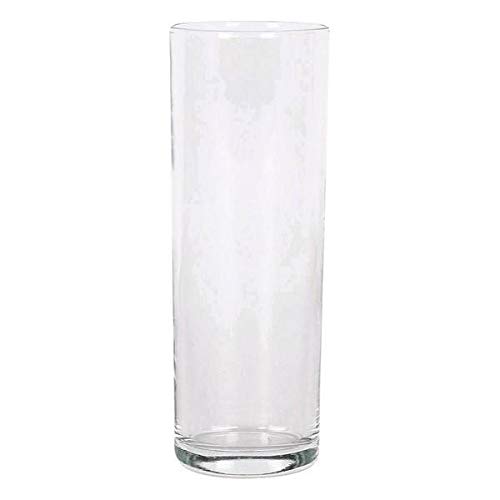 Royal Leerdam 42721 Verre Tube Leerdam 32 cl Verre Cover