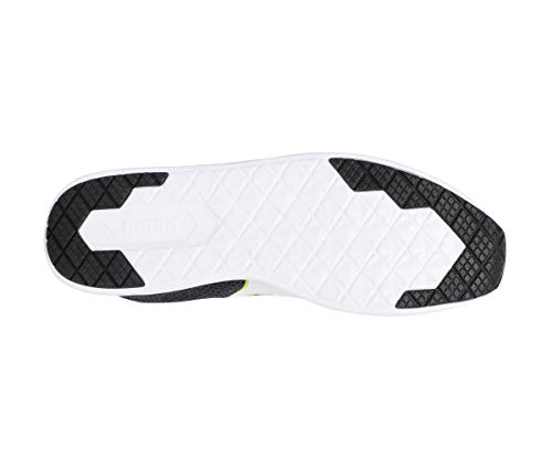Image of Puma Men FST Runner v2 Sneaker