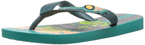 Image of Ipanema Unisex-Child Carmaid Kids-K