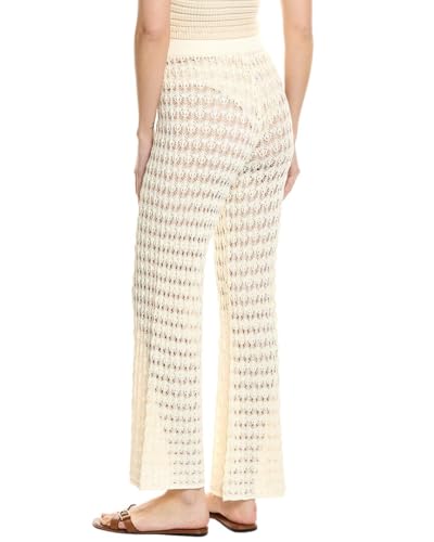 Bianca Crochet Pant2