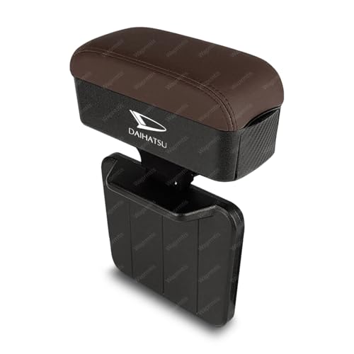 _Cnc }`@\ ԗpA[Xg [{bNX  A[XgNbV oJbvz_[t ߉\ ~ ^g [ ^g LA600 LA610 LA600S LA610S TANTO CUSTOM u[ bL[ ԗp