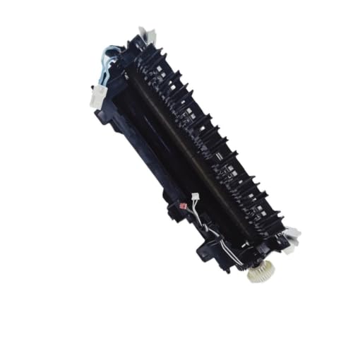 Unité de fusion Brother MFC-8810 DCP-8150 résout bourrage de papier