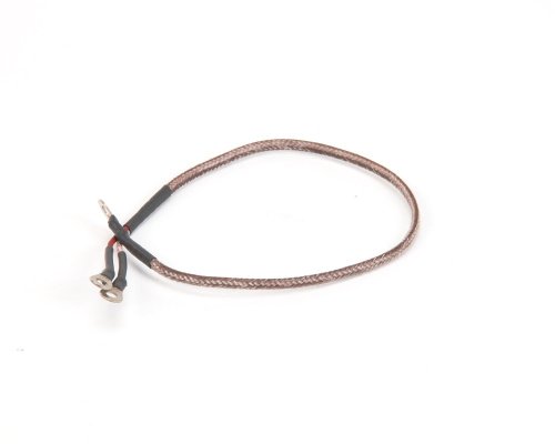 Southbend Range 4342-3 Thermocouple