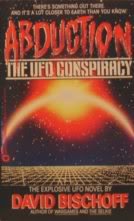 Buy Abduction: The Ufo Conspiracy — BookShops.in