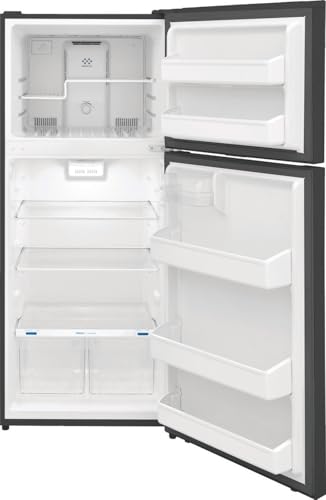 Frigidaire 18 cu. ft. Refrigerator