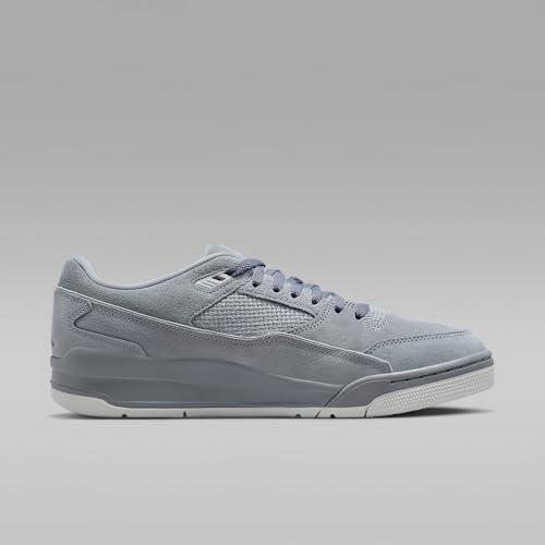 Image of Nike Mens Jordan Flight Court Running