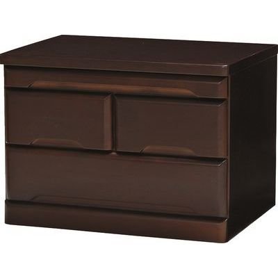 g`fhg`q`inMnj d`FXg MCH-6792