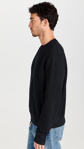 Citizens of Humanity Men's Vintage Crewneck4