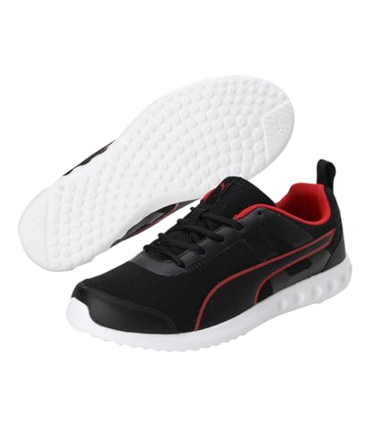 Image of Puma Men HappyFeetv2 Running Shoe