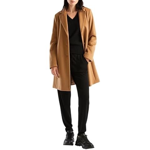 Manteau United Colors of Benetton Cover