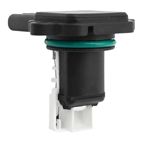 Capteur de débit d'air massique ajustement millimétré pour BMW 13627551638 X1