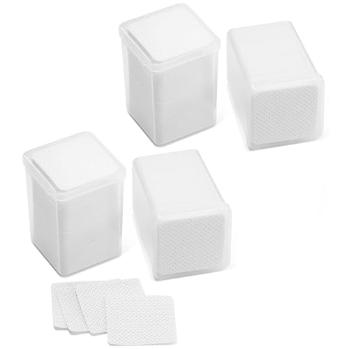 ANNAFRIS ܂GNXeO[Cv 800 Rbgpbh sDz ̏oȂy[p[ ܂O[[o[Cv(zCg)