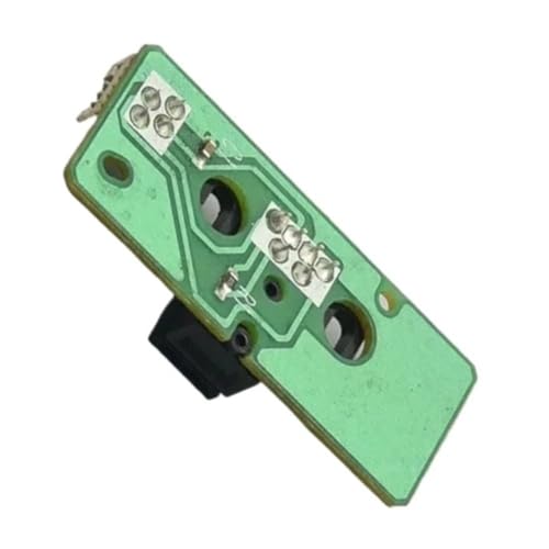 Tira codificadora Epson L110 cinta encoder lineal compatible con impresoras L220 L310 L355 2