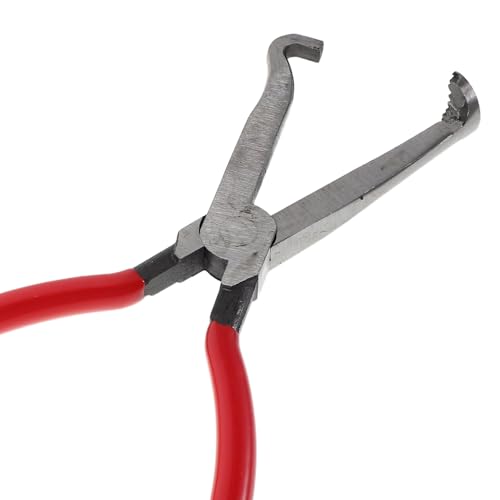 Pinces de Conduite de Carburant Outils pour Connecteurs