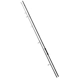 Zebco Z-Carp ZC300, schwarz, 3,00 m