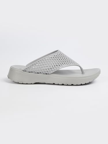 Image of Max Women Flip Flop