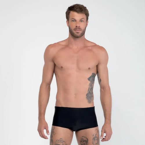 Sunga Colcci Lisa CL3.81