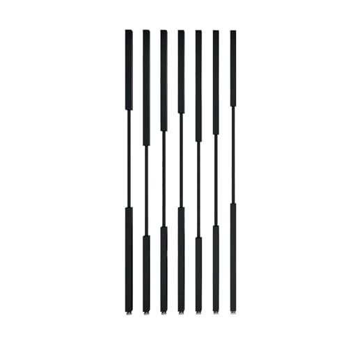 KUANGGE 2tB[g 3tB[g 4tB[g 5tB[g 6tB[g 7tB[g  XN[ p[eBV |Xg ^ foC_[ |Xg  V  Xg  ItBX Tp (10OCM/39.3C