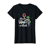 Wein Sprüche für Weinkenner und Weintrinker