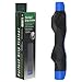 Ronnzsoer Golf Grip Trainer, Right Handed Golf Swing Trainer, Ensures Proper Posture & Tempo, Golf Training Aid for All Levels