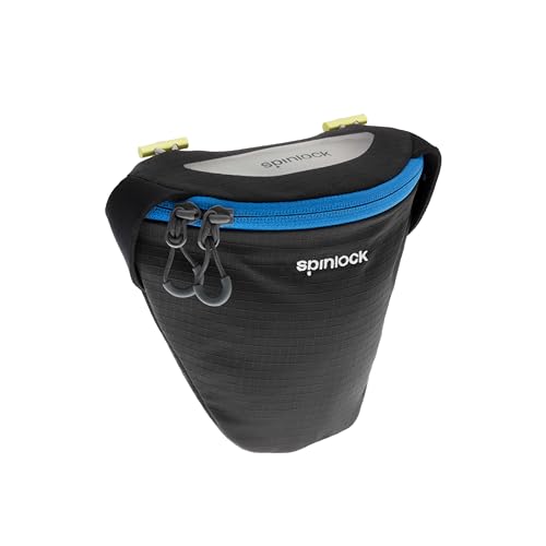 Spinlock Packs (Chest Pack)