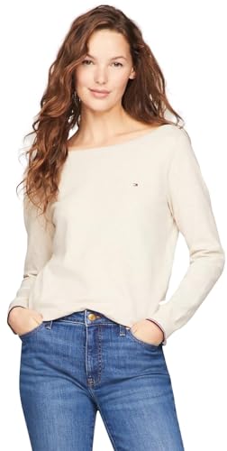 Image of Tommy Hilfiger Women's J2xs0686-syz-xs