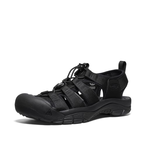 KEEN Women's Newport H2 Water Sandals
