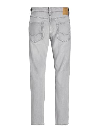 JACK & JONES JJICHRIS JJORIGINAL SBD 021 – Ansicht 3