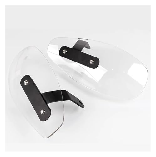 I[goCnhK[h nhveN^[ nhV[h ɓK z_ PCX150 PCX160 I[goCp h~nhK[h یJo[ nho[veN^[ u[L Nb`K[h ibNZbg {EK[h |K[h(Clear)