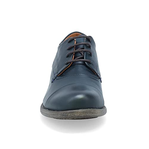 Image of Miz Mooz Women's Letty