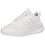 White/White/White White/White/White