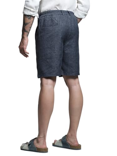 Image of JACK & JONES Men's Board Shorts