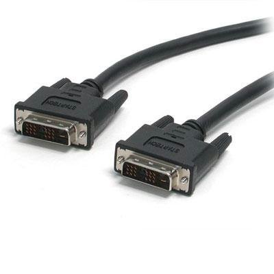 10' DVI-D Single Link Displ