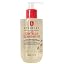 180 ml (Paquete de 1)