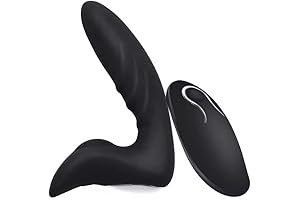 Rechargeable Personal Massager: Empower Date Nights with Sensuality