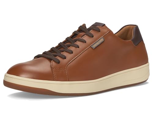 Image of Mephisto Mens Hasko