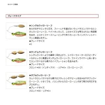 D-ゾーン Amazon.co.jp: エバーグリーン(EVERGREEN) Dゾーンフライ 1/4oz