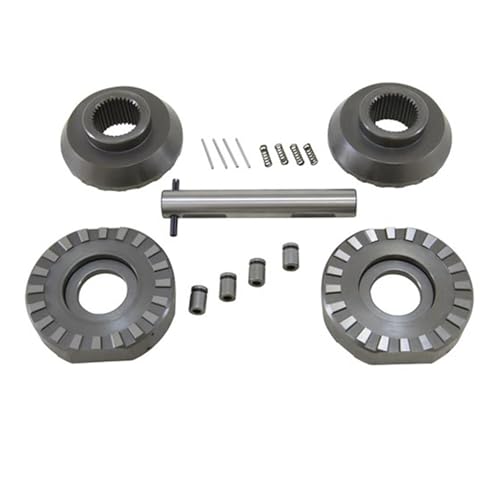 USA Standard Gear Spartan Locker for Dana 60, 35 Spline axles, Includes Heavy-Duty Cross pin Shaft
