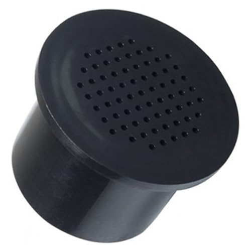 CLIMADIFF - FILTRE A CHARBON - 4011731R01