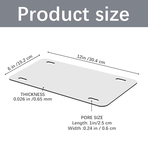 Opiniones de Placas para comprar hoy. 11 Imagen adicional