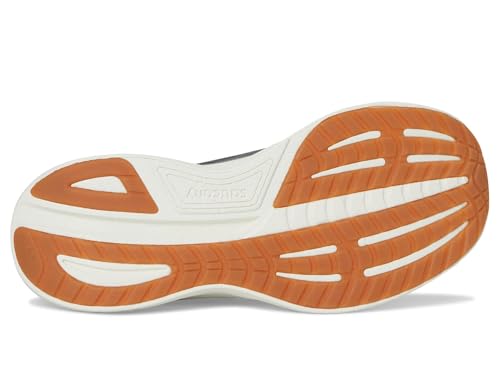 Image of Saucony Men's Ride 18 Sneaker