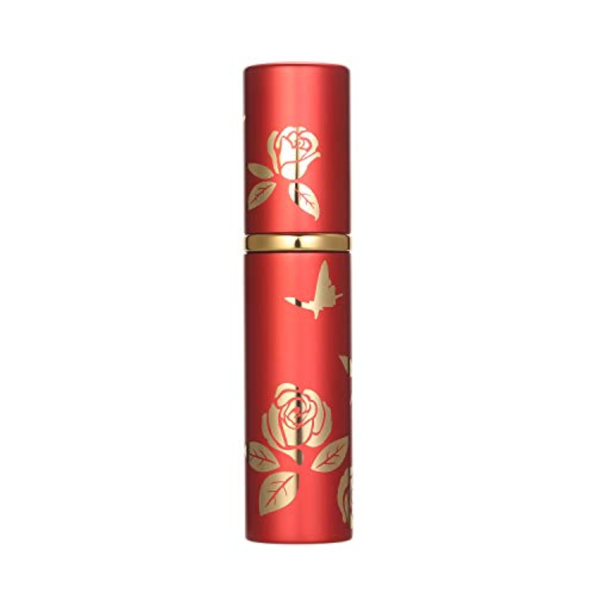 10ML Refillable Perfume Spray Bottle